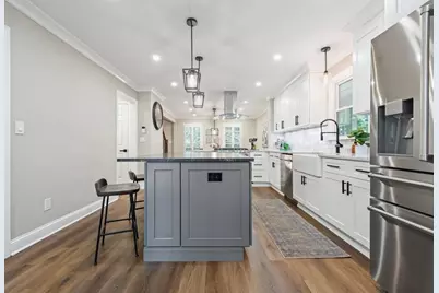 575 Teresa Lane, Canton, GA 30115 - Photo 27