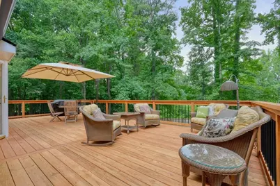 575 Teresa Lane, Canton, GA 30115 - Photo 57