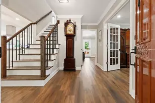 575 Teresa Ln, Canton, GA 30115 - Photo 17