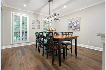 575 Teresa Lane, Canton, GA 30115 - Photo 21