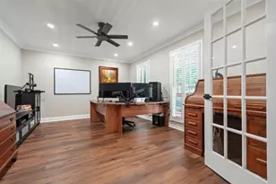 575 Teresa Ln, Canton, GA 30115 - Photo 15