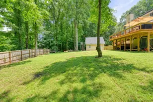 575 Teresa Ln, Canton, GA 30115 - Photo 63