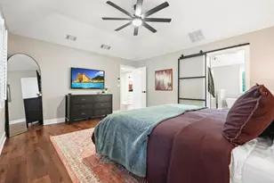 575 Teresa Ln, Canton, GA 30115 - Photo 37