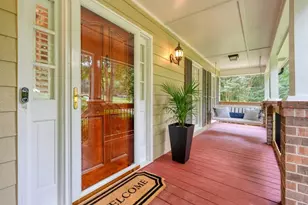 575 Teresa Ln, Canton, GA 30115 - Photo 7