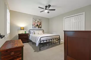 575 Teresa Ln, Canton, GA 30115 - Photo 49