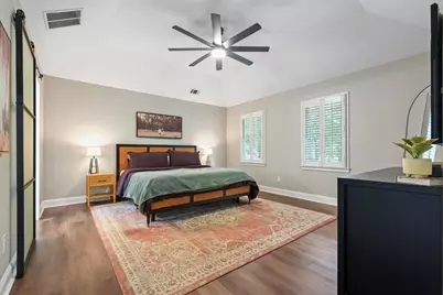575 Teresa Lane, Canton, GA 30115 - Photo 37