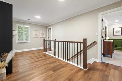 575 Teresa Lane, Canton, GA 30115 - Photo 33