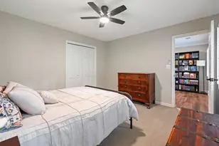 575 Teresa Ln, Canton, GA 30115 - Photo 51