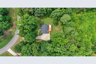 575 Teresa Lane, Canton, GA 30115 - Photo 69