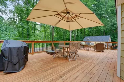 575 Teresa Lane, Canton, GA 30115 - Photo 59