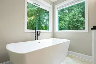 575 Teresa Ln, Canton, GA 30115 - Photo 43