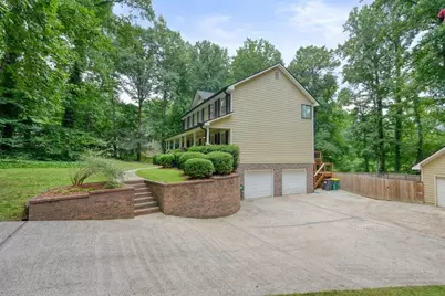 575 Teresa Lane, Canton, GA 30115 - Photo 67