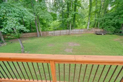 575 Teresa Lane, Canton, GA 30115 - Photo 57