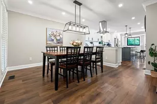 575 Teresa Ln, Canton, GA 30115 - Photo 19