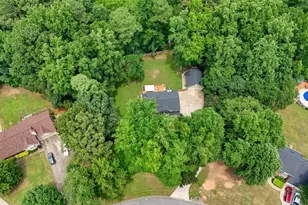 575 Teresa Ln, Canton, GA 30115 - Photo 67