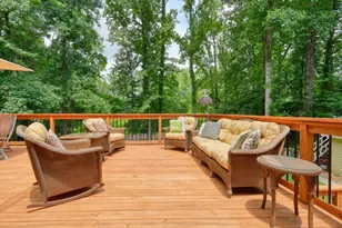 575 Teresa Ln, Canton, GA 30115 - Photo 55