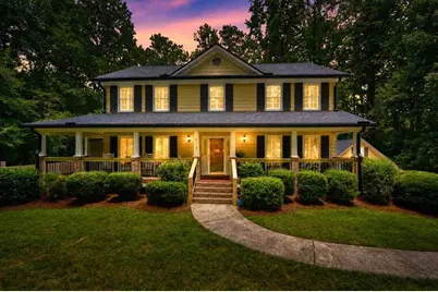 575 Teresa Lane, Canton, GA 30115 - Photo 79