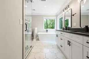 575 Teresa Ln, Canton, GA 30115 - Photo 39