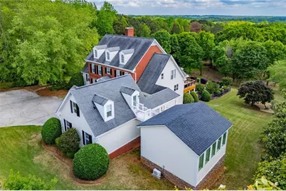 1745 Stripling Chapel Road, Carrollton, GA 30116 - Photo 81