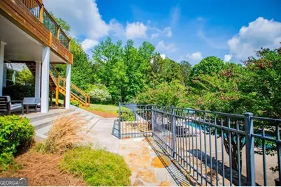 1745 Stripling Chapel Road, Carrollton, GA 30116 - Photo 61