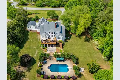 1745 Stripling Chapel Road, Carrollton, GA 30116 - Photo 87