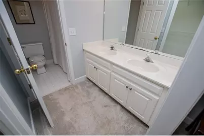 1745 Stripling Chapel Road, Carrollton, GA 30116 - Photo 37