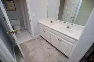 1745 Stripling Chapel Rd, Carrollton, GA 30116 - Photo 37