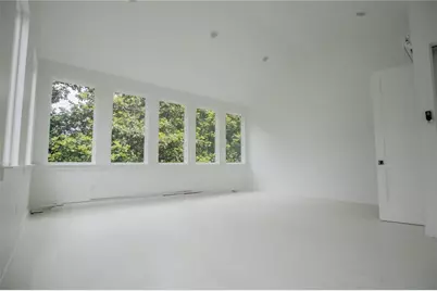 1745 Stripling Chapel Road, Carrollton, GA 30116 - Photo 45