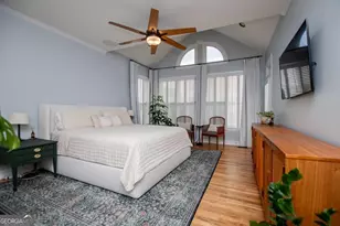 1745 Stripling Chapel Rd, Carrollton, GA 30116 - Photo 27