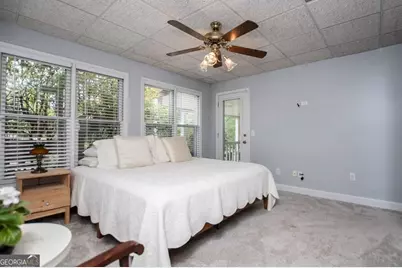 1745 Stripling Chapel Road, Carrollton, GA 30116 - Photo 41