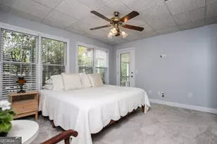 1745 Stripling Chapel Rd, Carrollton, GA 30116 - Photo 41