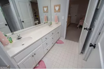 1745 Stripling Chapel Road, Carrollton, GA 30116 - Photo 35