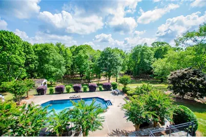 1745 Stripling Chapel Road, Carrollton, GA 30116 - Photo 57
