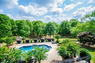 1745 Stripling Chapel Rd, Carrollton, GA 30116 - Photo 57