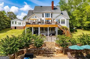 1745 Stripling Chapel Rd, Carrollton, GA 30116 - Photo 67