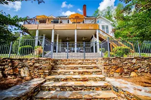 1745 Stripling Chapel Rd, Carrollton, GA 30116 - Photo 61