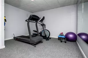 1745 Stripling Chapel Rd, Carrollton, GA 30116 - Photo 35
