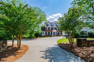 1745 Stripling Chapel Rd, Carrollton, GA 30116 - Photo 3