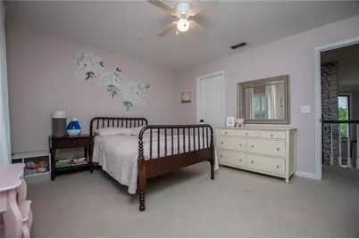 1745 Stripling Chapel Road, Carrollton, GA 30116 - Photo 33