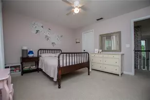 1745 Stripling Chapel Rd, Carrollton, GA 30116 - Photo 33