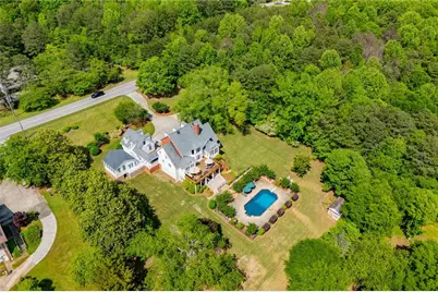 1745 Stripling Chapel Road, Carrollton, GA 30116 - Photo 85