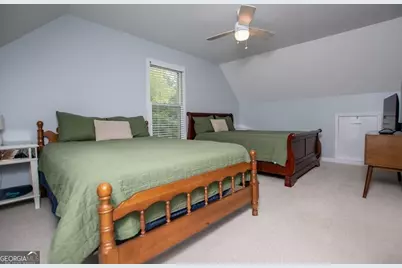 1745 Stripling Chapel Road, Carrollton, GA 30116 - Photo 39