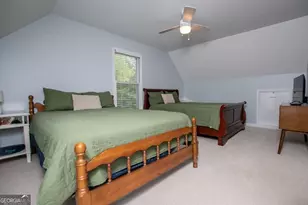 1745 Stripling Chapel Rd, Carrollton, GA 30116 - Photo 39