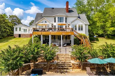 1745 Stripling Chapel Road, Carrollton, GA 30116 - Photo 69
