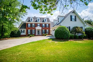 1745 Stripling Chapel Rd, Carrollton, GA 30116 - Photo 1