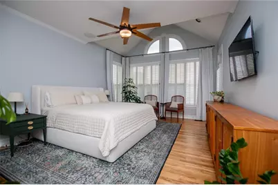 1745 Stripling Chapel Road, Carrollton, GA 30116 - Photo 23