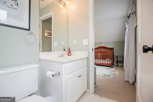 1745 Stripling Chapel Rd, Carrollton, GA 30116 - Photo 33