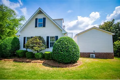 1745 Stripling Chapel Road, Carrollton, GA 30116 - Photo 79
