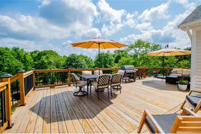 1745 Stripling Chapel Road, Carrollton, GA 30116 - Photo 53