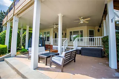 1745 Stripling Chapel Road, Carrollton, GA 30116 - Photo 67